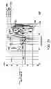 Fig. 19 - And method of operation of micro-milliactuators and micro-microactuators