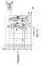 Fig. 20 - And method of operation of micro-milliactuators and micro-microactuators