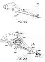 Fig. 22 - And method of operation of micro-milliactuators and micro-microactuators