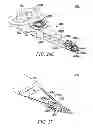Fig. 23 - And method of operation of micro-milliactuators and micro-microactuators