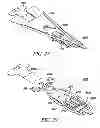 Fig. 24 - And method of operation of micro-milliactuators and micro-microactuators