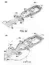 Fig. 25 - And method of operation of micro-milliactuators and micro-microactuators