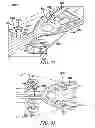 Fig. 26 - And method of operation of micro-milliactuators and micro-microactuators