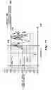 Fig. 29 - And method of operation of micro-milliactuators and micro-microactuators
