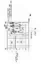 Fig. 30 - And method of operation of micro-milliactuators and micro-microactuators