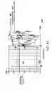 Fig. 31 - And method of operation of micro-milliactuators and micro-microactuators