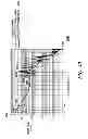 Fig. 32 - And method of operation of micro-milliactuators and micro-microactuators