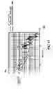 Fig. 33 - And method of operation of micro-milliactuators and micro-microactuators