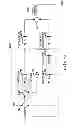 Fig. 34 - And method of operation of micro-milliactuators and micro-microactuators
