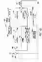 Fig. 35 - And method of operation of micro-milliactuators and micro-microactuators