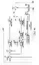 Fig. 36 - And method of operation of micro-milliactuators and micro-microactuators