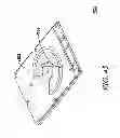 Fig. 37 - And method of operation of micro-milliactuators and micro-microactuators