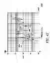 Fig. 40 - And method of operation of micro-milliactuators and micro-microactuators