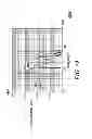 Fig. 41 - And method of operation of micro-milliactuators and micro-microactuators