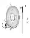 Fig. 45 - And method of operation of micro-milliactuators and micro-microactuators