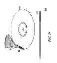 Fig. 46 - And method of operation of micro-milliactuators and micro-microactuators
