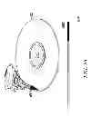 Fig. 47 - And method of operation of micro-milliactuators and micro-microactuators