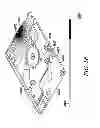 Fig. 50 - And method of operation of micro-milliactuators and micro-microactuators