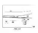 Fig. 55 - And method of operation of micro-milliactuators and micro-microactuators