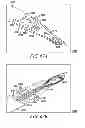 Fig. 59 - And method of operation of micro-milliactuators and micro-microactuators