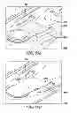 Fig. 60 - And method of operation of micro-milliactuators and micro-microactuators