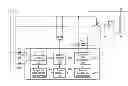 Fig. 01 - Excitation inrush current suppression device
