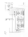 Fig. 02 - Excitation inrush current suppression device