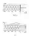 Fig. 06 - Excitation inrush current suppression device