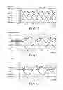 Fig. 08 - Excitation inrush current suppression device