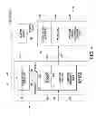 Fig. 05 - Trigger circuit and method for improved transient immunity