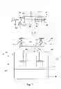 Fig. 02 - METHOD FOR DRIVING AN ACTUATOR OF A CIRCUIT BREAKER, AND ACTUATOR FOR A CIRCUIT BREAKER