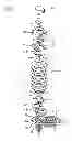 Fig. 02 - Surge arrester