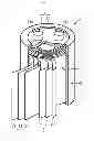 Fig. 02 - Electric double-layer capacitor