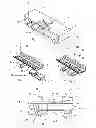 Fig. 02 - Clamping element
