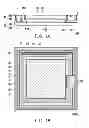 Fig. 02 - ENVIRONMENTAL SENSITIVE ELECTRONIC DEVICE PACKAGE