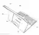 Fig. 01 - Tablet keyboard case and method of providing the same