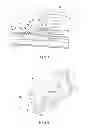 Fig. 08 - INFORMATION APPARATUS