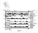 Fig. 04 - Variable thickness EMI shield with variable cooling channel size