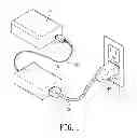 Fig. 02 - CURRENT CONVERTING DEVICE