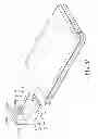 Fig. 07 - CURRENT CONVERTING DEVICE
