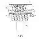 Fig. 09 - CURRENT CONVERTING DEVICE