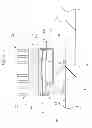 Fig. 07 - Signal transmission device