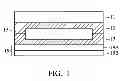 Fig. 02 - MODULE STRUCTURE