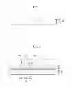 Fig. 02 - Substrate and display device including the same
