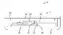 Fig. 01 - Flexible Printed Circuit Connector Protection Structures