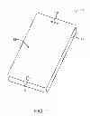 Fig. 02 - Flexible Printed Circuit Connector Protection Structures