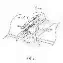 Fig. 06 - Flexible Printed Circuit Connector Protection Structures