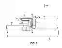 Fig. 07 - Flexible Printed Circuit Connector Protection Structures