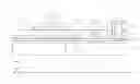Fig. 01 - Display apparatus and method of manufacturing the same