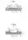 Fig. 04 - ELECTRONIC DEVICE, ELECTRONIC COMPONENT, AND METHOD OF MANUFACTURING CIRCUIT BOARD ASSEMBLY